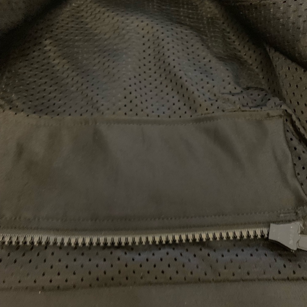 Moto Jacket - Picture 3 of 6